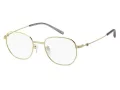 Tommy Hilfiger Lunettes de Vue TH 2360/F J5G