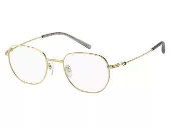 Tommy Hilfiger Lunettes de Vue TH 2360/F J5G
