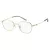 Tommy Hilfiger Lunettes de Vue TH 2360/F J5G