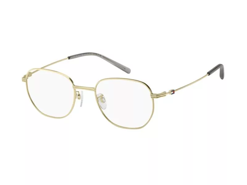 Tommy Hilfiger Lunettes de Vue TH 2360/F J5G