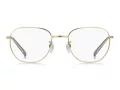 Tommy Hilfiger Lunettes de Vue TH 2360/F J5G