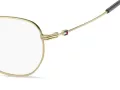 Tommy Hilfiger Lunettes de Vue TH 2360/F J5G