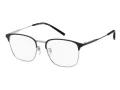 Tommy Hilfiger Lunettes de Vue TH 2361/F BSC