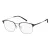 Tommy Hilfiger Lunettes de Vue TH 2361/F BSC