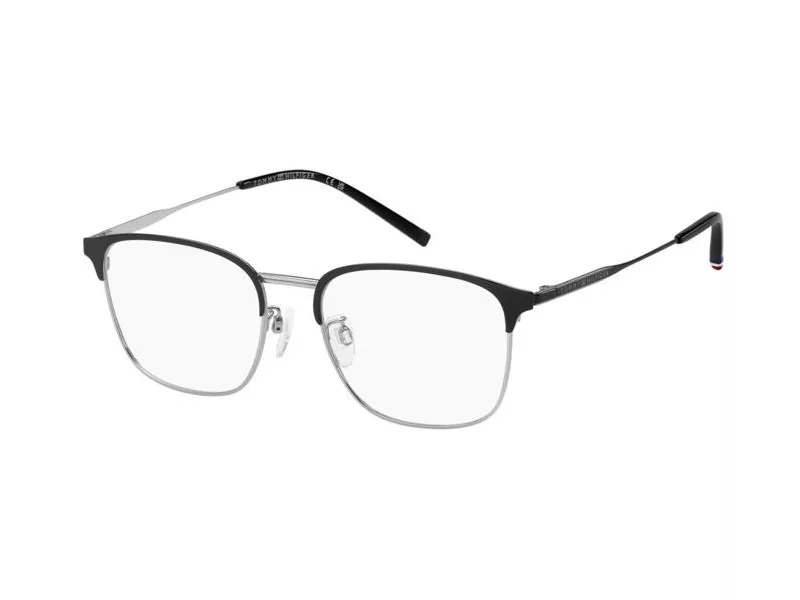 Tommy Hilfiger Lunettes de Vue TH 2361/F BSC