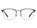 Tommy Hilfiger Lunettes de Vue TH 2361/F BSC