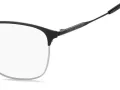 Tommy Hilfiger Lunettes de Vue TH 2361/F BSC