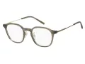 Tommy Hilfiger Lunettes de Vue TH 2362/F 10A