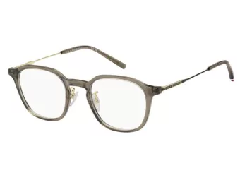 Tommy Hilfiger Lunettes de Vue TH 2362/F 10A