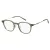 Tommy Hilfiger Lunettes de Vue TH 2362/F 10A