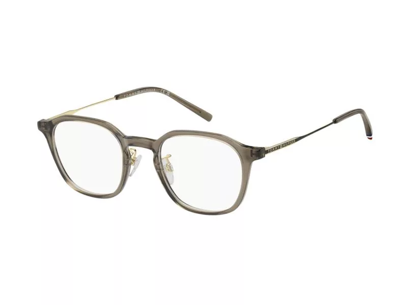 Tommy Hilfiger Lunettes de Vue TH 2362/F 10A