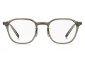 Tommy Hilfiger Lunettes de Vue TH 2362/F 10A