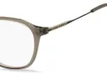 Tommy Hilfiger Lunettes de Vue TH 2362/F 10A