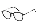 Tommy Hilfiger Lunettes de Vue TH 2362/F 807