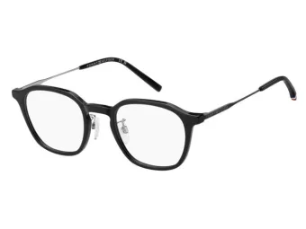 Tommy Hilfiger Lunettes de Vue TH 2362/F 807