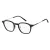 Tommy Hilfiger Lunettes de Vue TH 2362/F 807