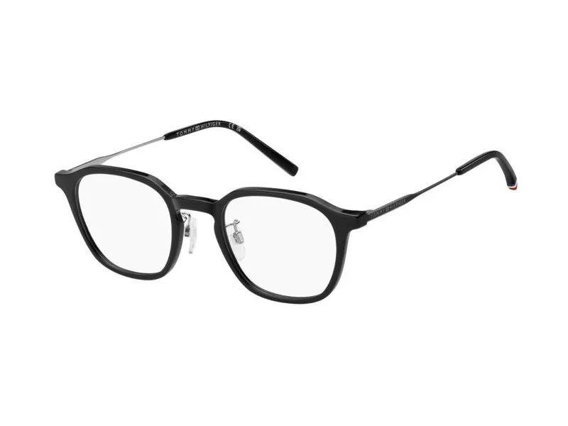 Tommy Hilfiger Lunettes de Vue TH 2362/F 807
