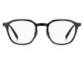 Tommy Hilfiger Lunettes de Vue TH 2362/F 807