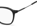Tommy Hilfiger Lunettes de Vue TH 2362/F 807