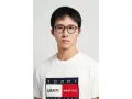 Tommy Hilfiger Lunettes de Vue TH 2362/F 807