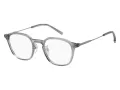 Tommy Hilfiger Lunettes de Vue TH 2362/F KB7