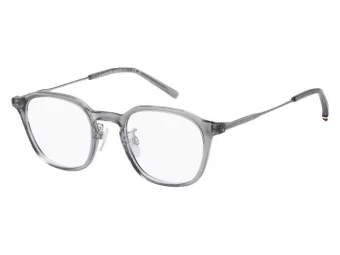 Tommy Hilfiger Lunettes de Vue TH 2362/F KB7