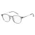 Tommy Hilfiger Lunettes de Vue TH 2362/F KB7