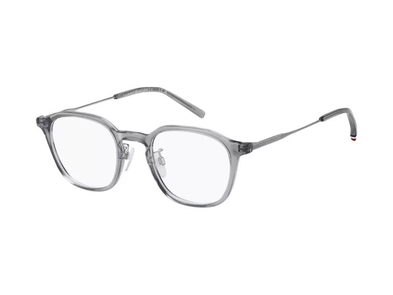 Tommy Hilfiger Lunettes de Vue TH 2362/F KB7