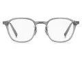 Tommy Hilfiger Lunettes de Vue TH 2362/F KB7