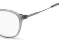 Tommy Hilfiger Lunettes de Vue TH 2362/F KB7