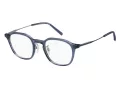 Tommy Hilfiger Lunettes de Vue TH 2362/F PJP