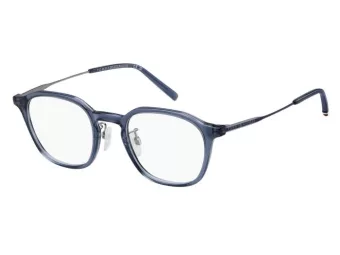 Tommy Hilfiger Lunettes de Vue TH 2362/F PJP