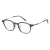 Tommy Hilfiger Lunettes de Vue TH 2362/F PJP