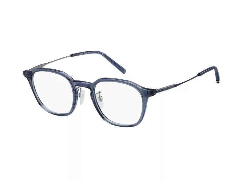 Tommy Hilfiger Lunettes de Vue TH 2362/F PJP