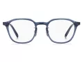 Tommy Hilfiger Lunettes de Vue TH 2362/F PJP