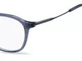 Tommy Hilfiger Lunettes de Vue TH 2362/F PJP