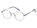Tommy Hilfiger Lunettes de Vue TH 2363/F 6LB