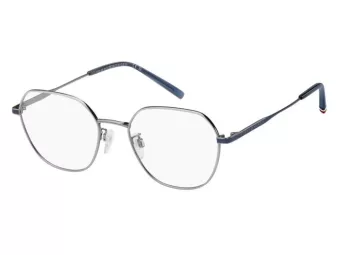 Tommy Hilfiger Lunettes de Vue TH 2363/F 6LB