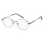 Tommy Hilfiger Lunettes de Vue TH 2363/F 6LB