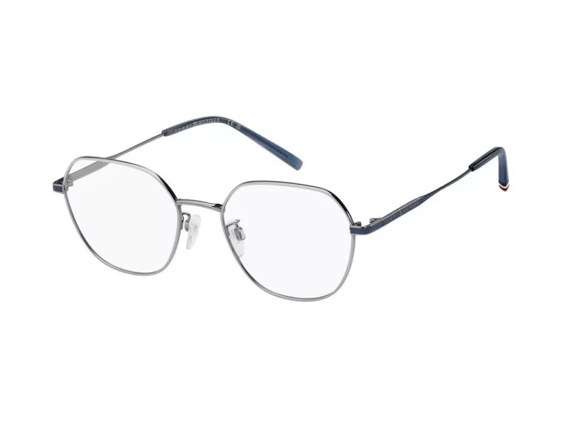 Tommy Hilfiger Lunettes de Vue TH 2363/F 6LB