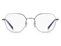 Tommy Hilfiger Lunettes de Vue TH 2363/F 6LB