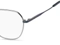Tommy Hilfiger Lunettes de Vue TH 2363/F 6LB