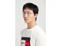Tommy Hilfiger Lunettes de Vue TH 2363/F 6LB
