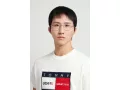 Tommy Hilfiger Lunettes de Vue TH 2363/F 6LB