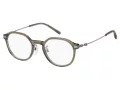 Tommy Hilfiger Lunettes de Vue TH 2364/F 10A