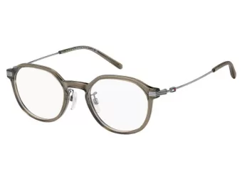 Tommy Hilfiger Lunettes de Vue TH 2364/F 10A