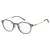 Tommy Hilfiger Lunettes de Vue TH 2364/F 10A