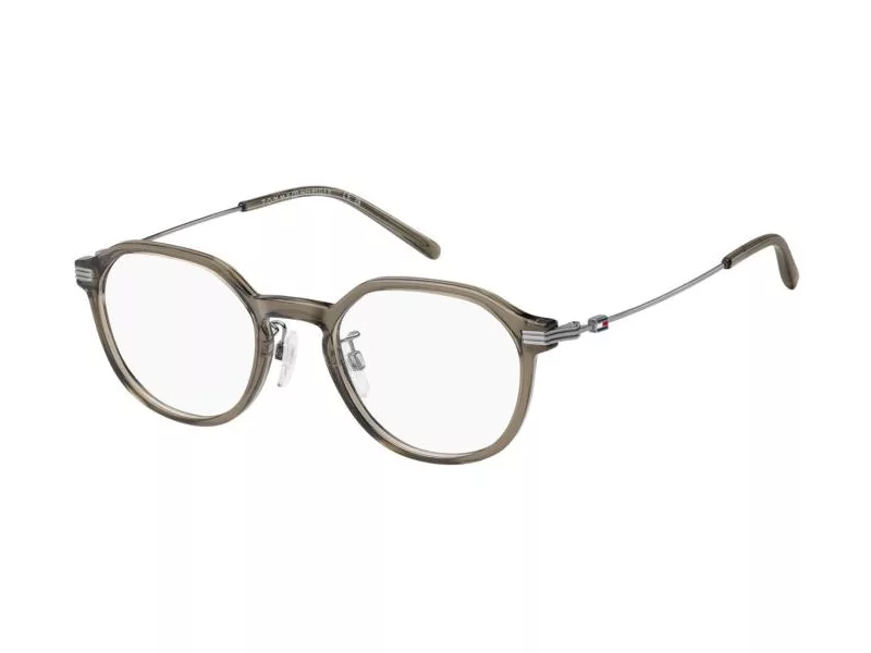 Tommy Hilfiger Lunettes de Vue TH 2364/F 10A
