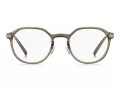 Tommy Hilfiger Lunettes de Vue TH 2364/F 10A