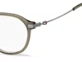 Tommy Hilfiger Lunettes de Vue TH 2364/F 10A